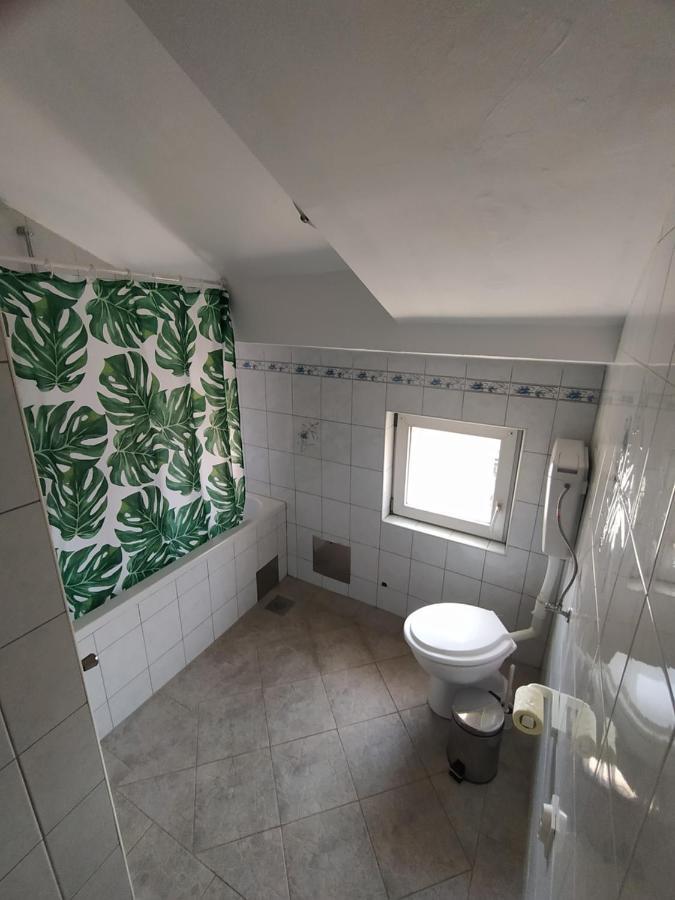 Dejan Apartment-Top Centar Пула Стая снимка