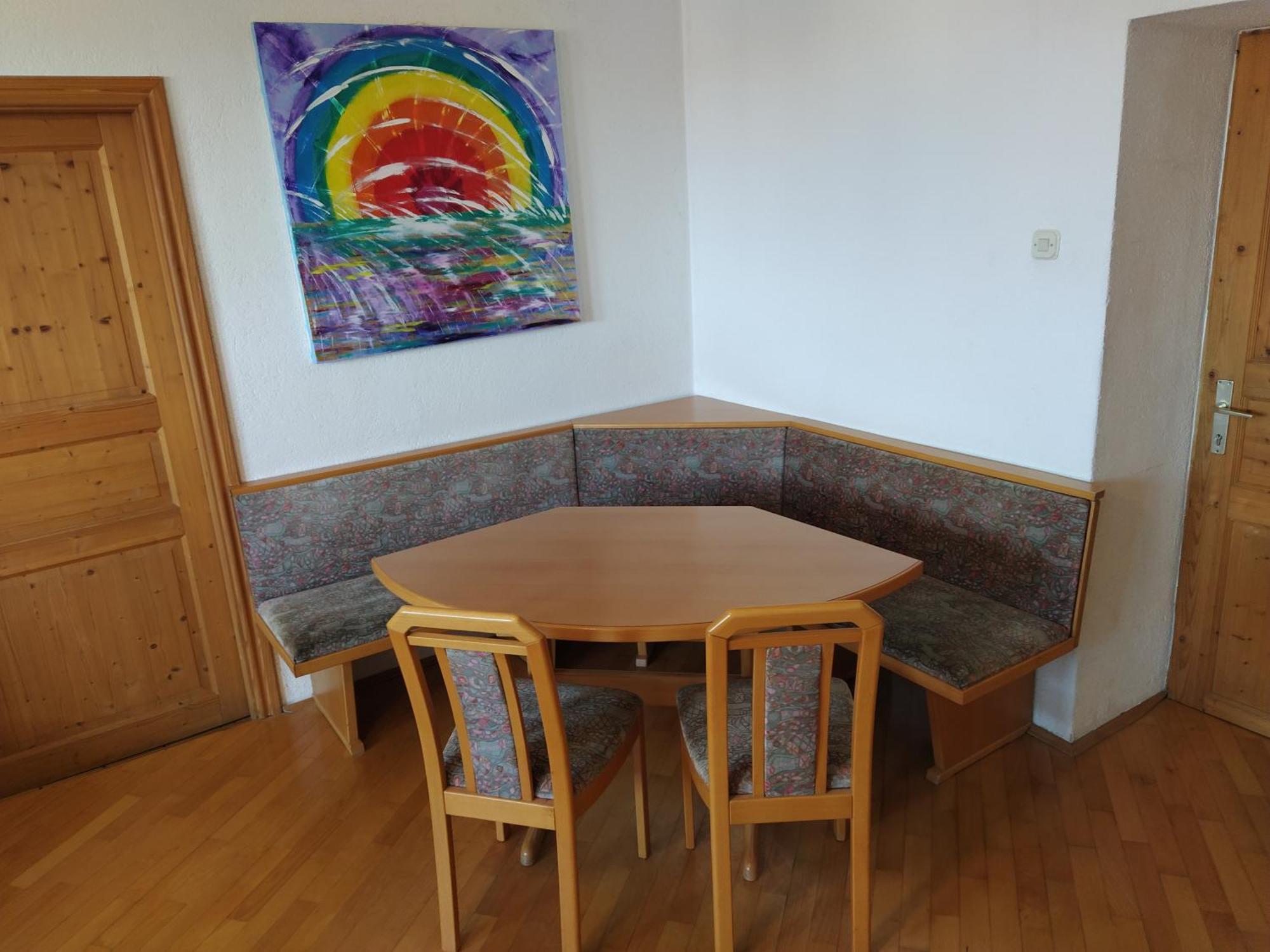Dejan Apartment-Top Centar Пула Стая снимка