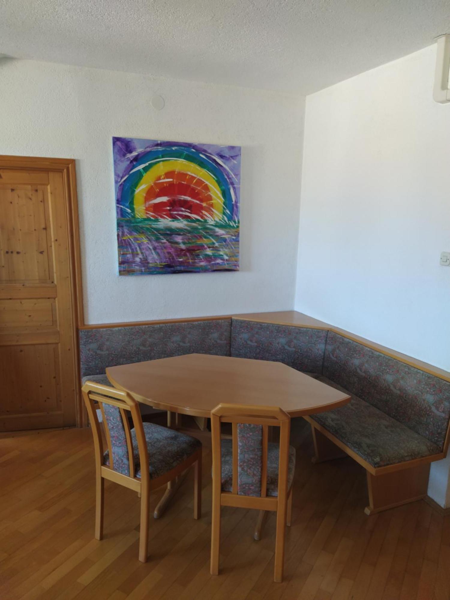 Dejan Apartment-Top Centar Пула Стая снимка