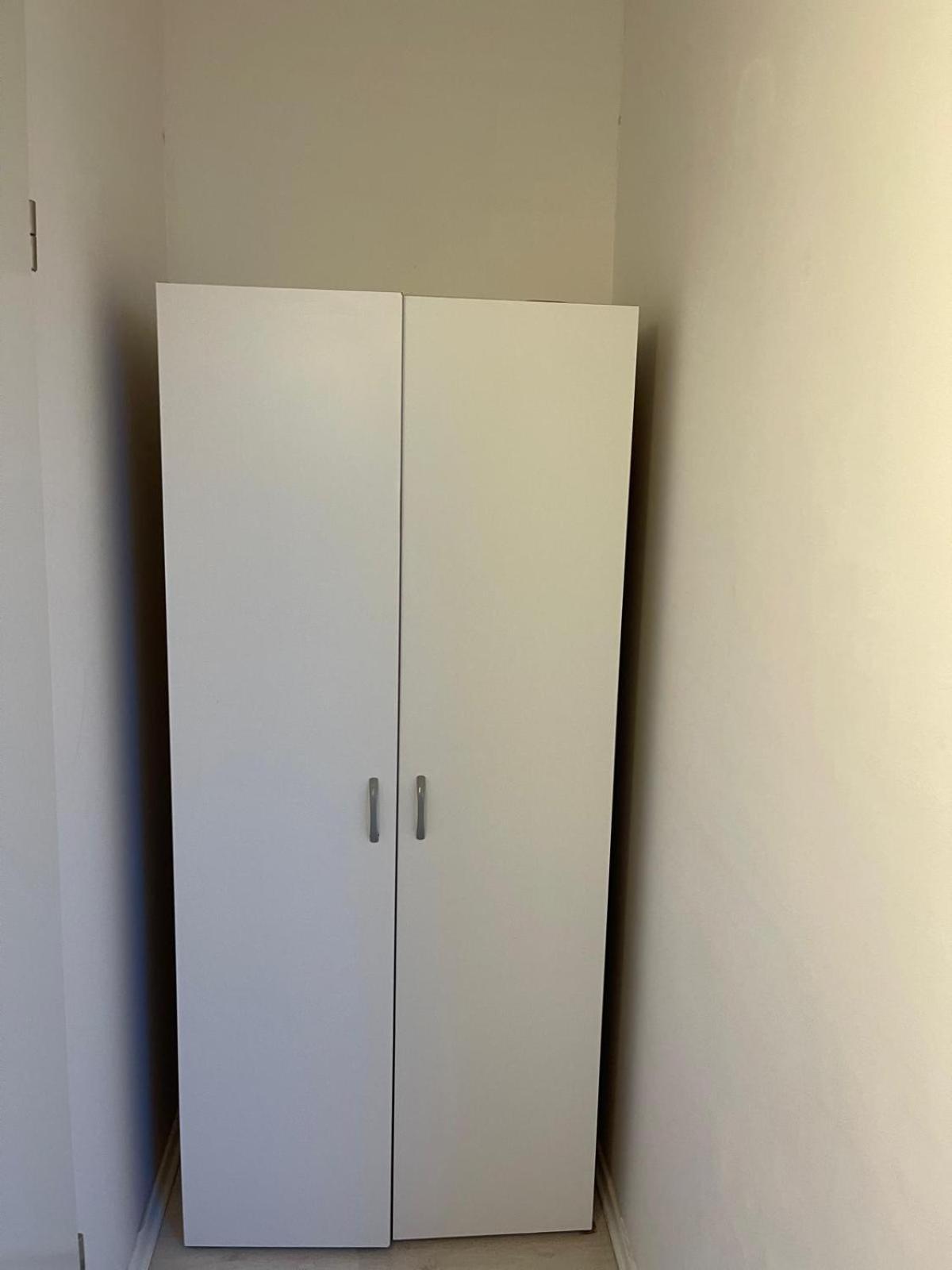Dejan Apartment-Top Centar Пула Екстериор снимка