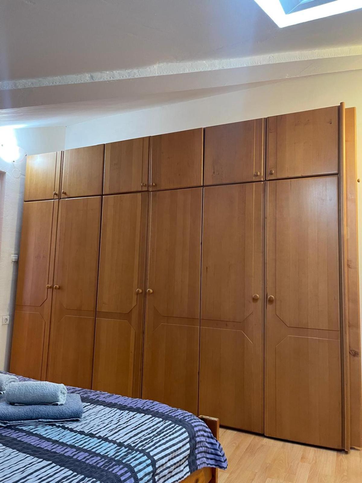 Dejan Apartment-Top Centar Пула Екстериор снимка
